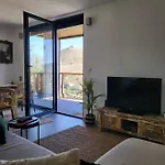 Casa Dos Barros Winery By Vintage Theory Фермерский дом *