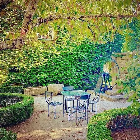 Alojamento de Turismo Rural Casa Dos Barros Winery By Vintage Theory Sabrosa