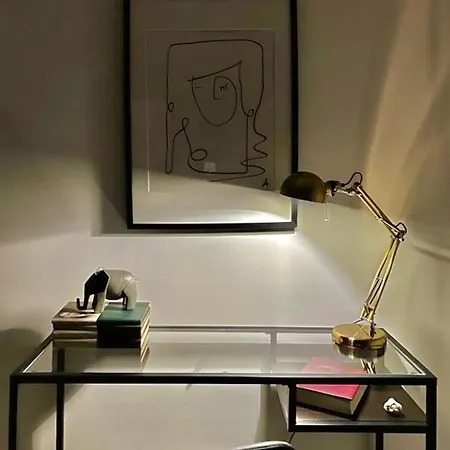 Casa Dos Barros Winery By Vintage Theory Alojamento de Turismo Rural Sabrosa