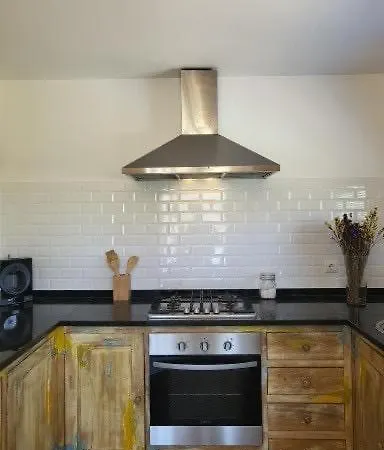 Casa Dos Barros Winery By Vintage Theory Sabrosa