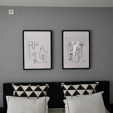 Casa Dos Barros Winery By Vintage Theory Sabrosa