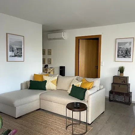 Alojamento de Turismo Rural Casa Dos Barros Winery By Vintage Theory Sabrosa