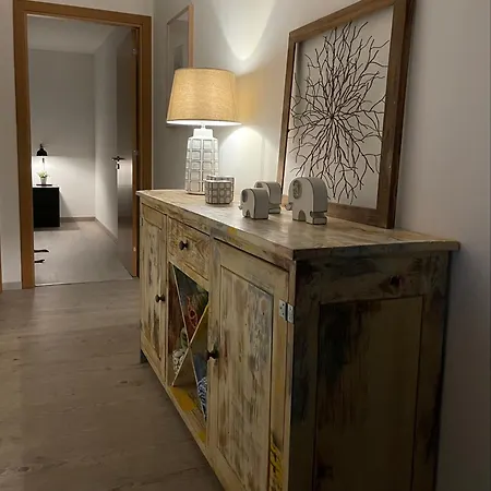 Casa Dos Barros Winery By Vintage Theory Alojamento de Turismo Rural Sabrosa