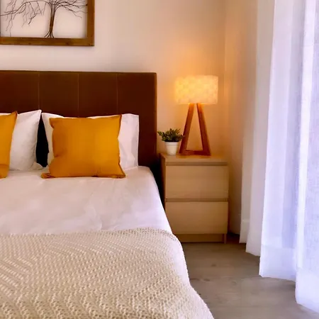 Casa Dos Barros Winery By Vintage Theory