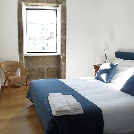 Casa Dos Barros Winery By Vintage Theory Alojamento de Turismo Rural Sabrosa