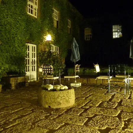 Casa Dos Barros Winery By Vintage Theory Sabrosa