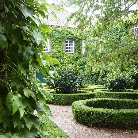 Gospodarstwo agroturystyczne Casa Dos Barros Winery By Vintage Theory *