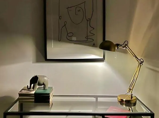 Casa Dos Barros Winery By Vintage Theory Lantgård Sabrosa