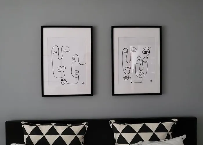 Casa Dos Barros Winery By Vintage Theory Sabrosa