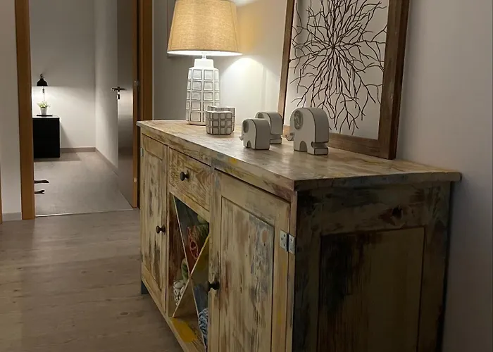 Casa Dos Barros Winery By Vintage Theory Farma Sabrosa