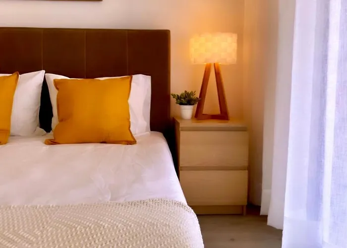 Casa Dos Barros Winery By Vintage Theory