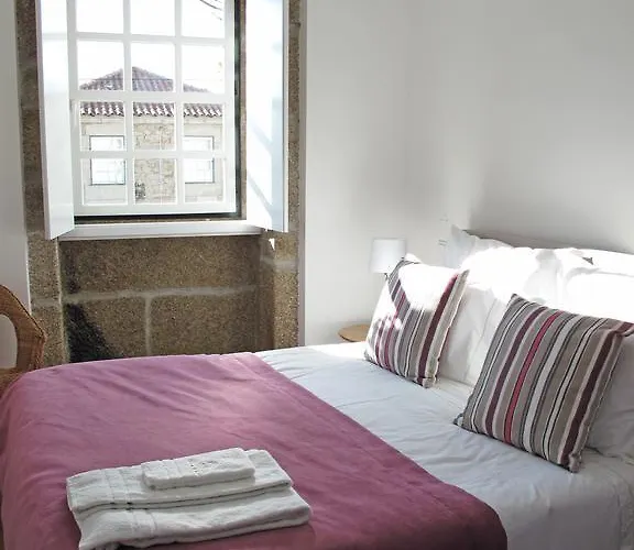 Casa Dos Barros Winery By Vintage Theory Farma