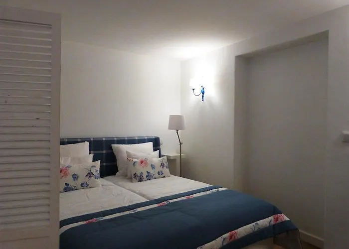 Casa Dos Barros Winery By Vintage Theory Farma Sabrosa